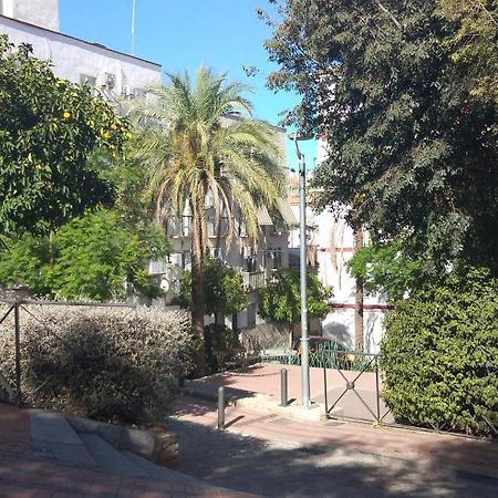 Alojamiento Esencia I Jaén Zewnętrze zdjęcie
