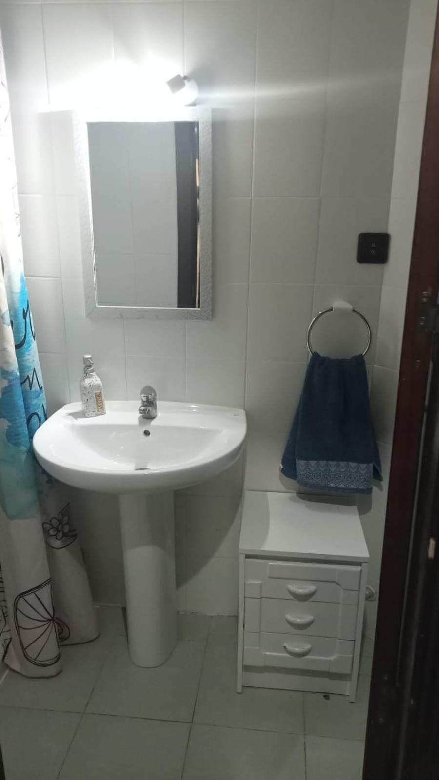 Alojamiento Esencia I Jaén Zewnętrze zdjęcie